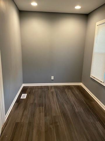 8628 South Marshfield Avenue #1 - Photo 4 of 7