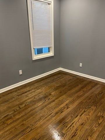8628 South Marshfield Avenue #1 - Photo 3 of 7