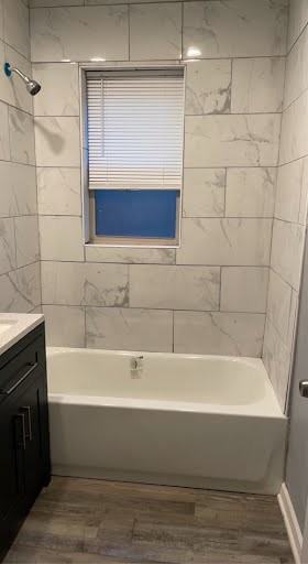 8628 South Marshfield Avenue #1 - Photo 7 of 7