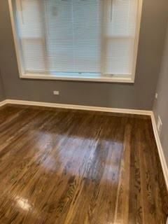8628 South Marshfield Avenue #1 - Photo 6 of 7