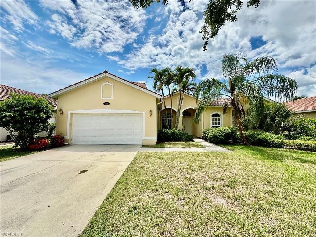 14511 Jekyll Island Ct - Photo 2 of 48