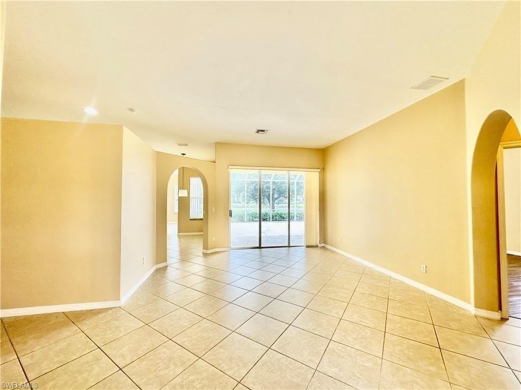 14511 Jekyll Island Ct - Photo 3 of 48