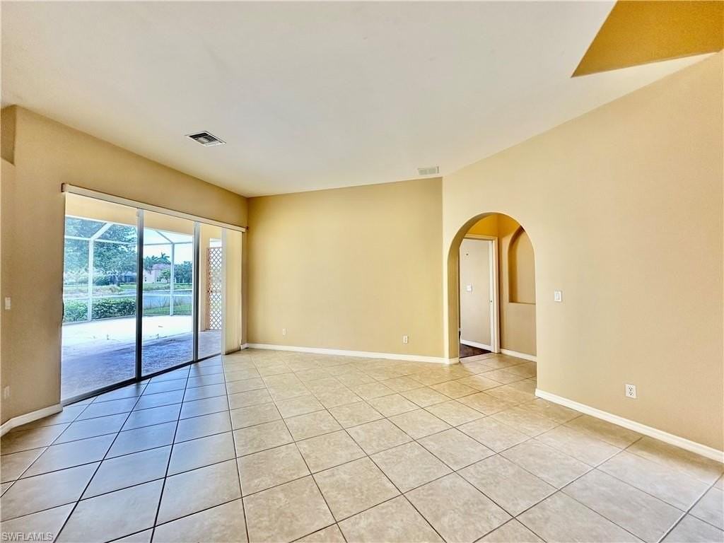 14511 Jekyll Island Ct - Photo 4 of 48