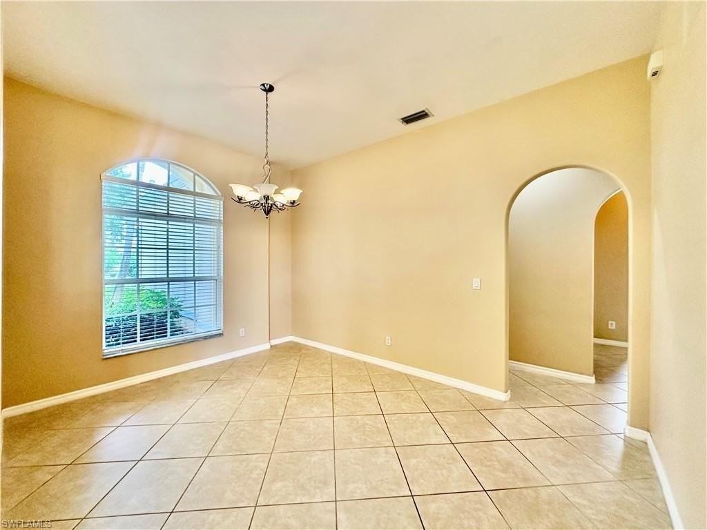 14511 Jekyll Island Ct - Photo 5 of 48