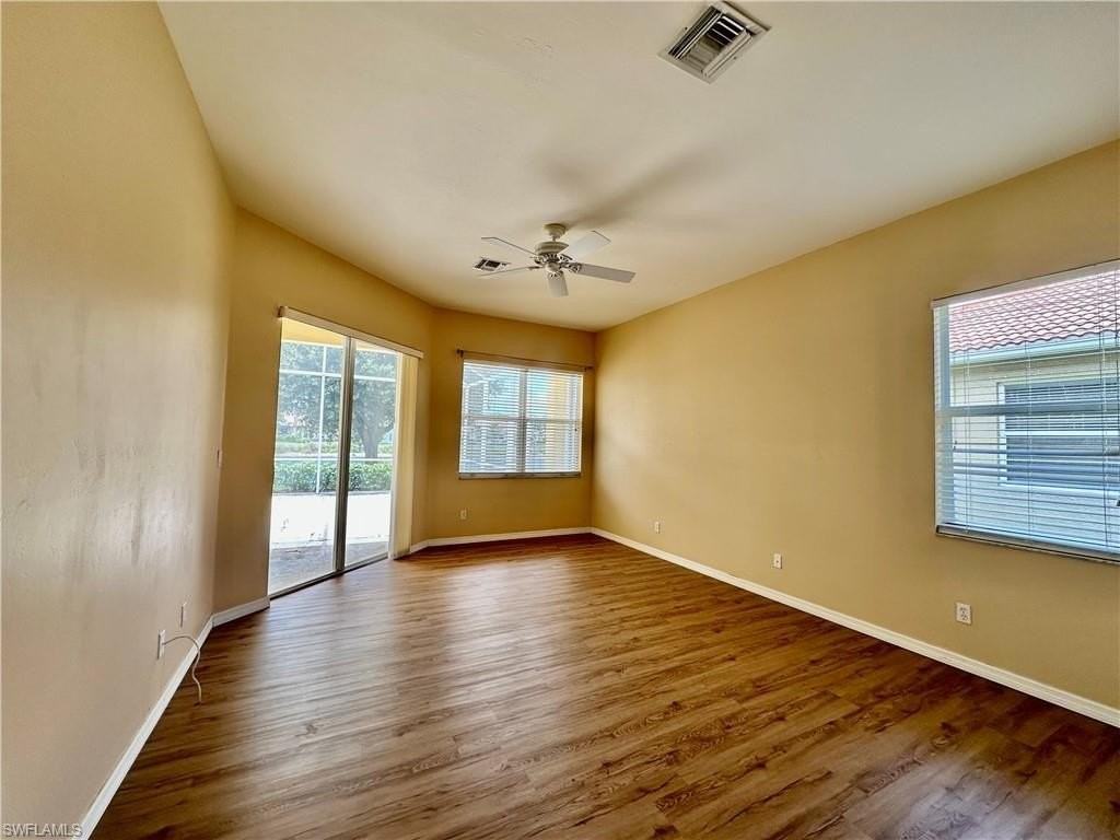 14511 Jekyll Island Ct - Photo 6 of 48