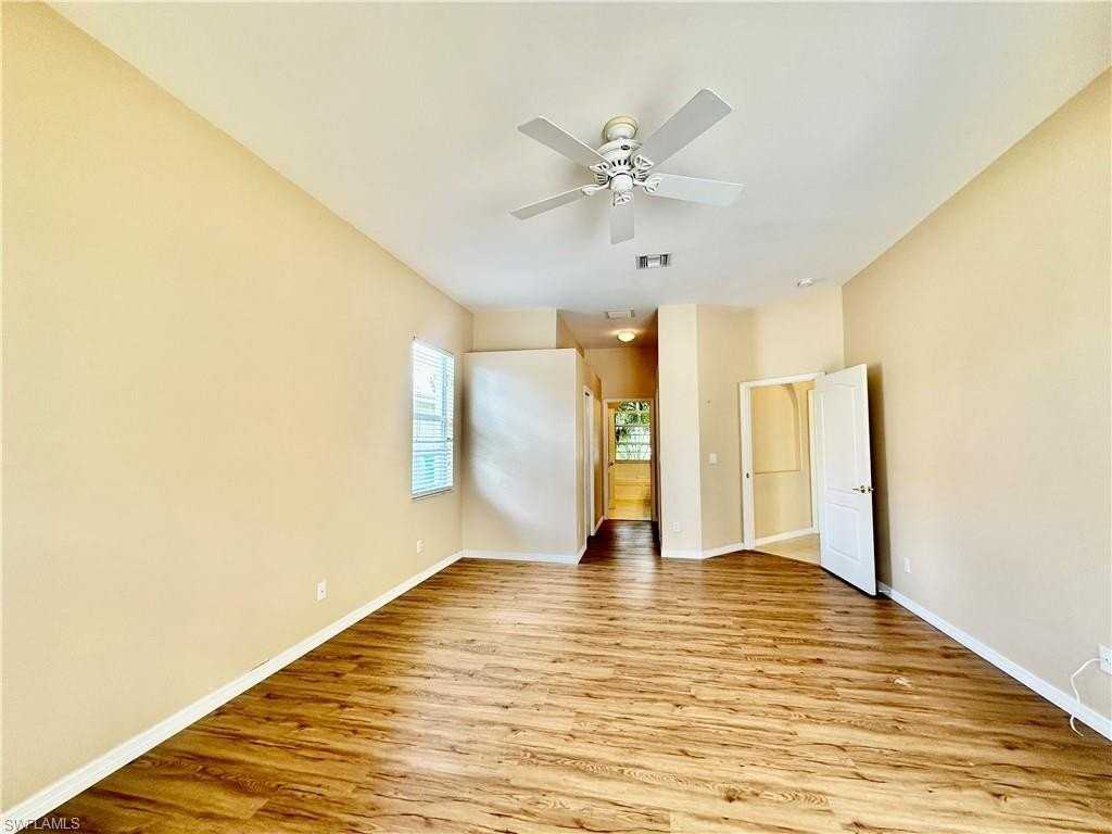 14511 Jekyll Island Ct - Photo 7 of 48