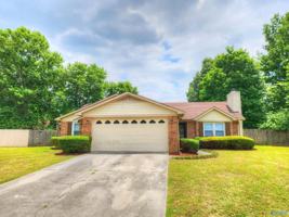 featured image of 1008 Fieldstone Ct Se