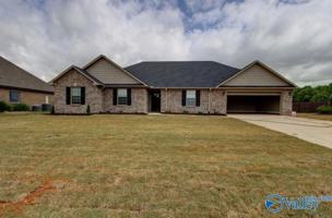 featured image of 22947 Pin Oak Dr