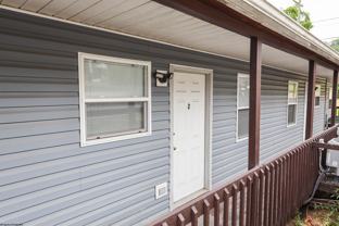 726 Beechurst Ave - Photo 1 of 1