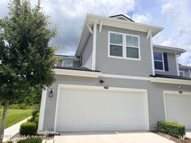 12039 Calvesta St - Photo 1 of 1