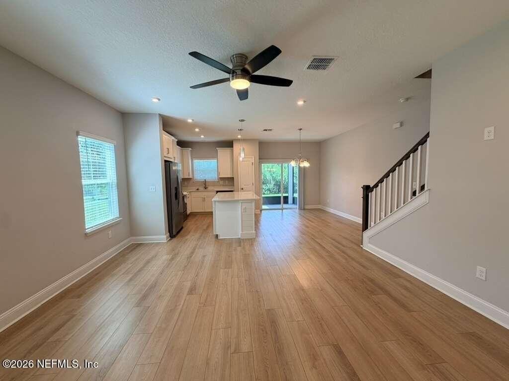 12039 Calvesta St - Photo 2 of 19