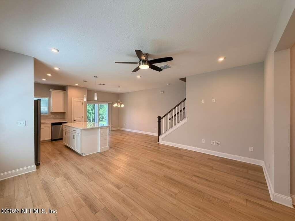 12039 Calvesta St - Photo 3 of 19