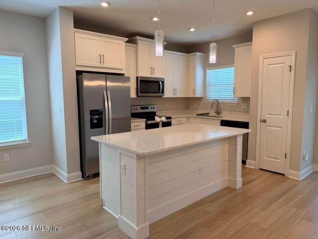12039 Calvesta St - Photo 5 of 19