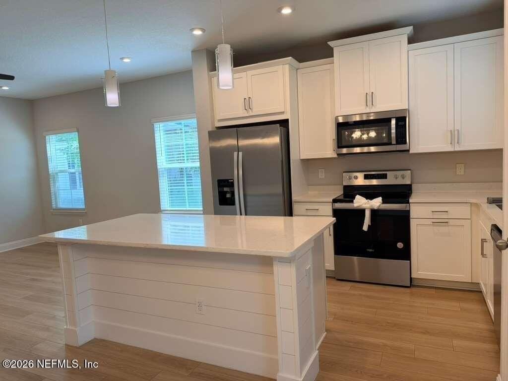 12039 Calvesta St - Photo 6 of 19