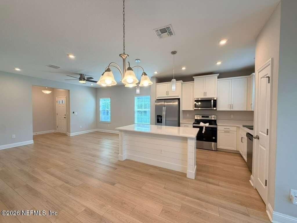 12039 Calvesta St - Photo 7 of 19