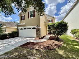 850 Quiet Stone Ln - Photo 1 of 1