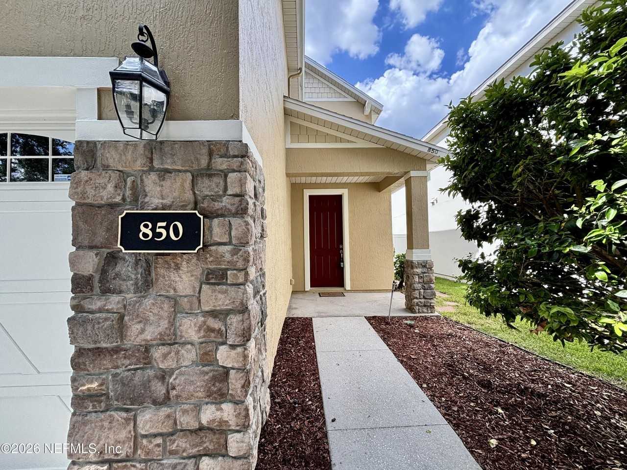 850 Quiet Stone Ln - Photo 3 of 47