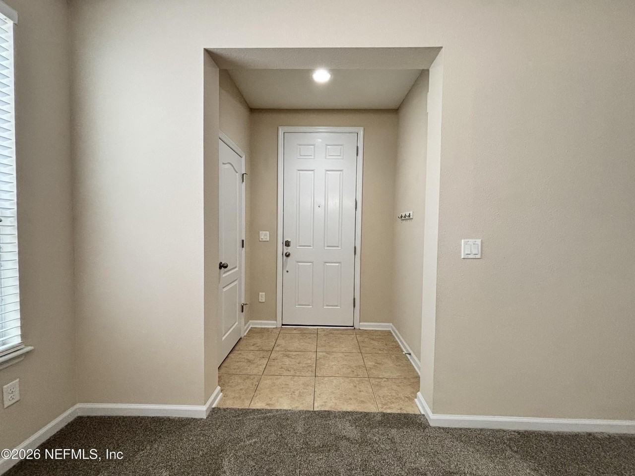 850 Quiet Stone Ln - Photo 4 of 47