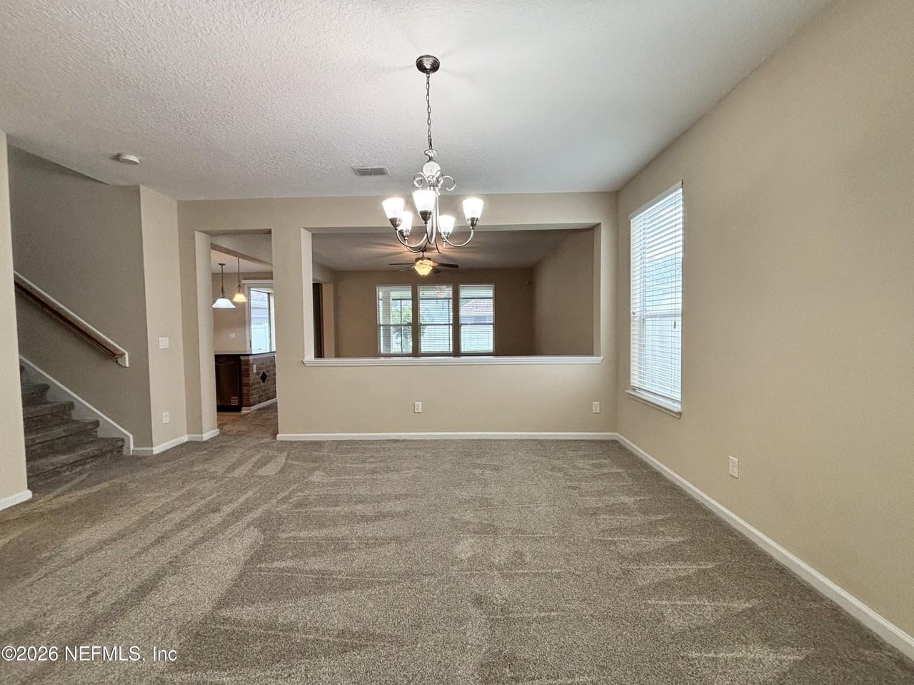 850 Quiet Stone Ln - Photo 5 of 47