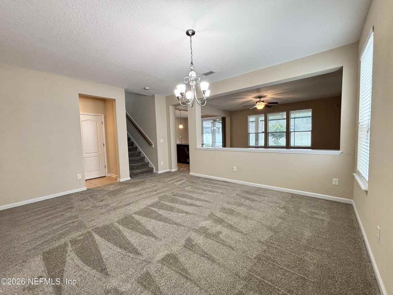 850 Quiet Stone Ln - Photo 6 of 47