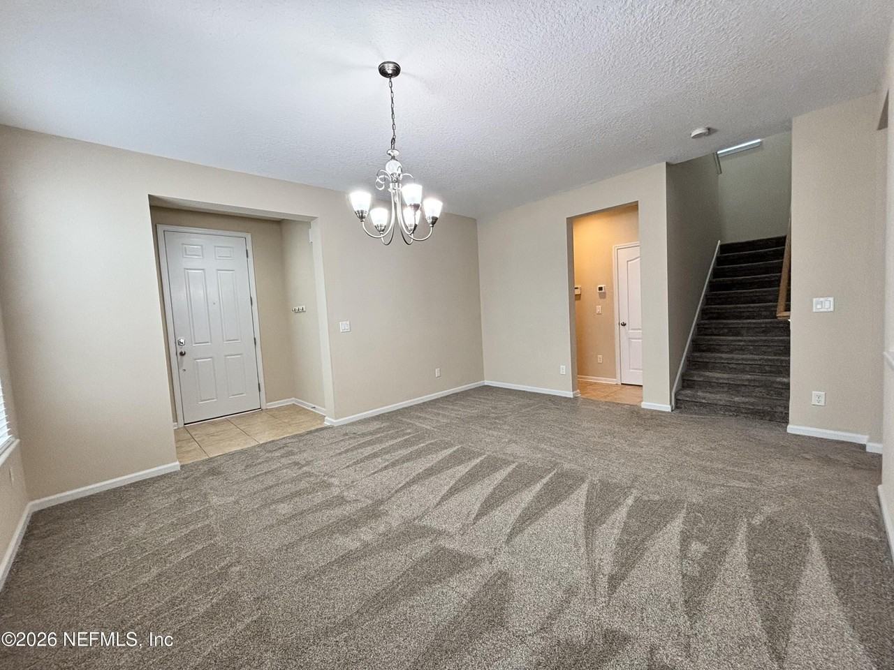 850 Quiet Stone Ln - Photo 7 of 47