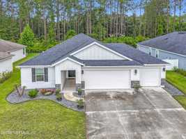featured image of 826 Flach Dr
