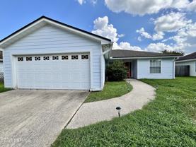 2995 Biloxi Trl - Photo 1 of 1