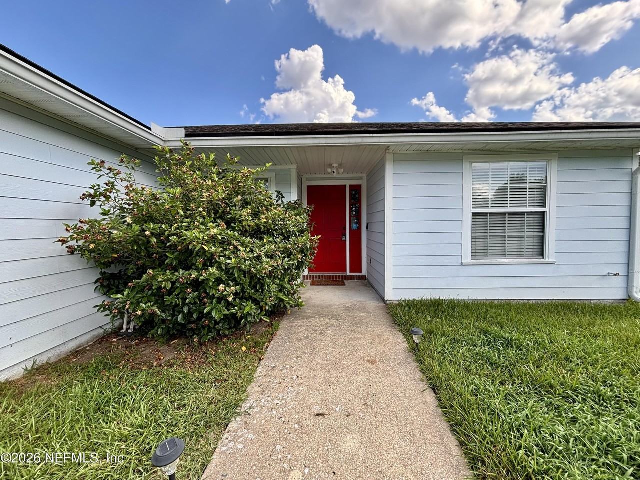 2995 Biloxi Trl - Photo 2 of 30