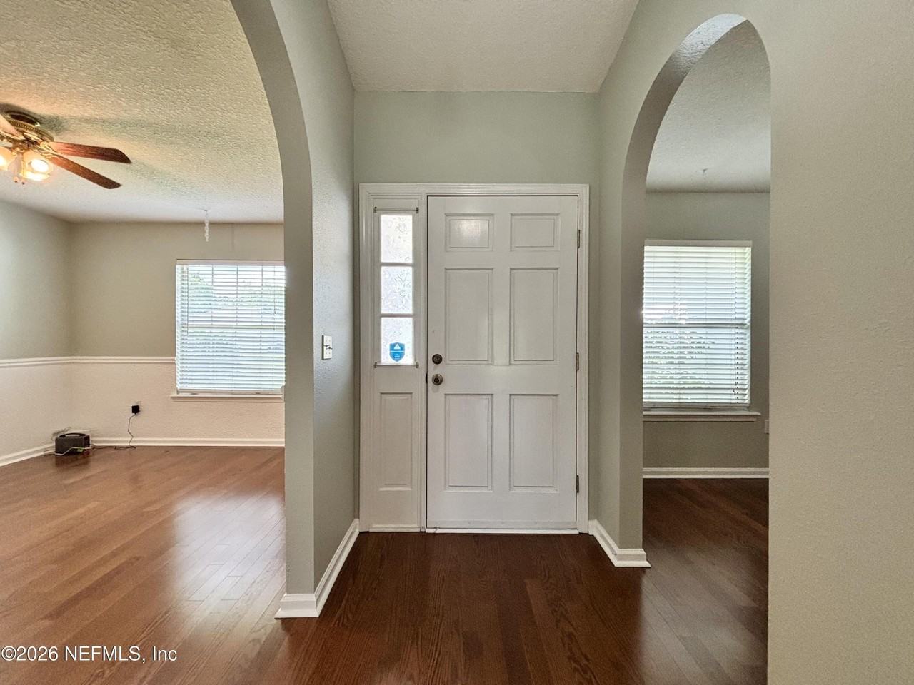 2995 Biloxi Trl - Photo 3 of 30
