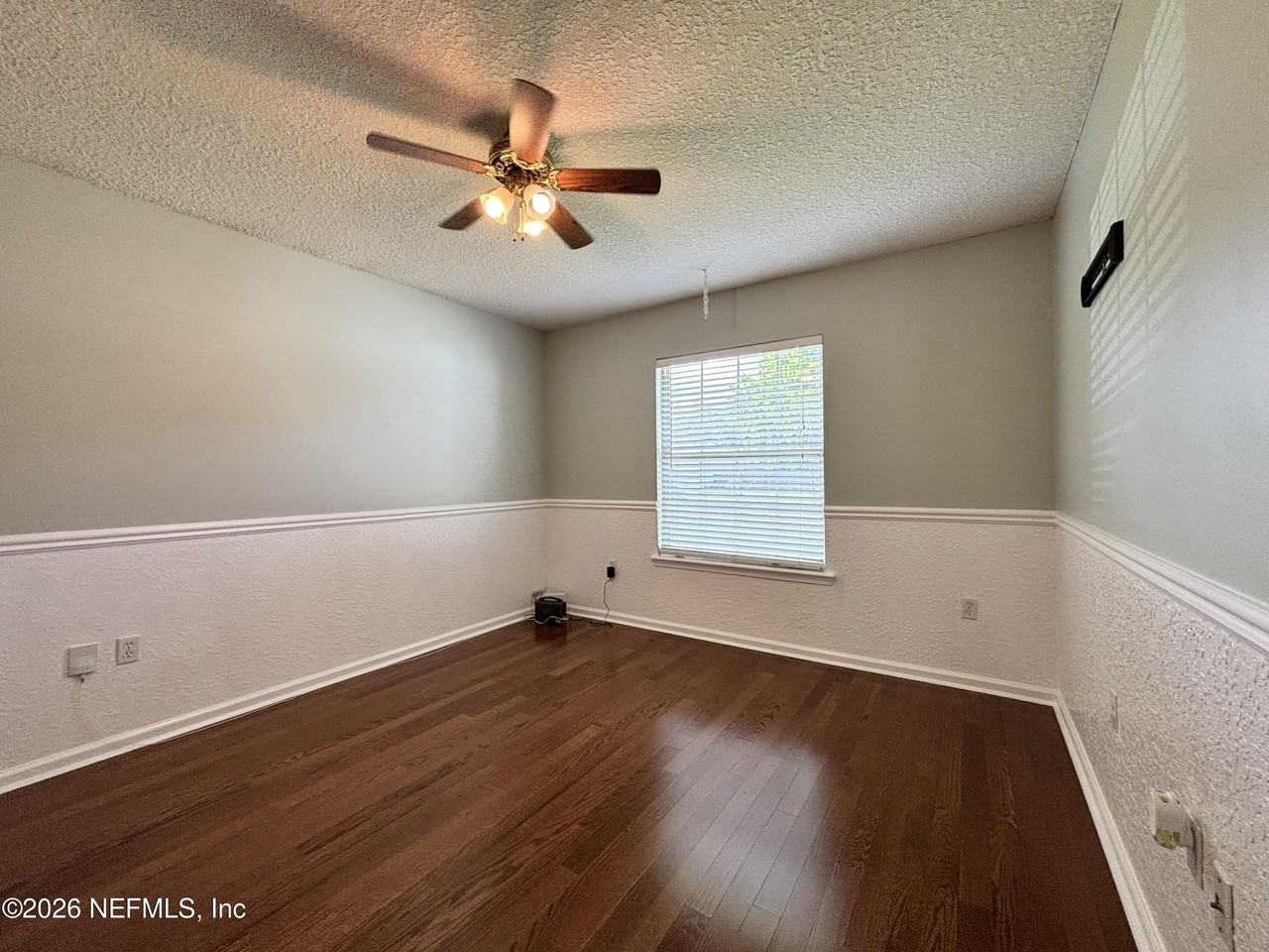 2995 Biloxi Trl - Photo 4 of 30