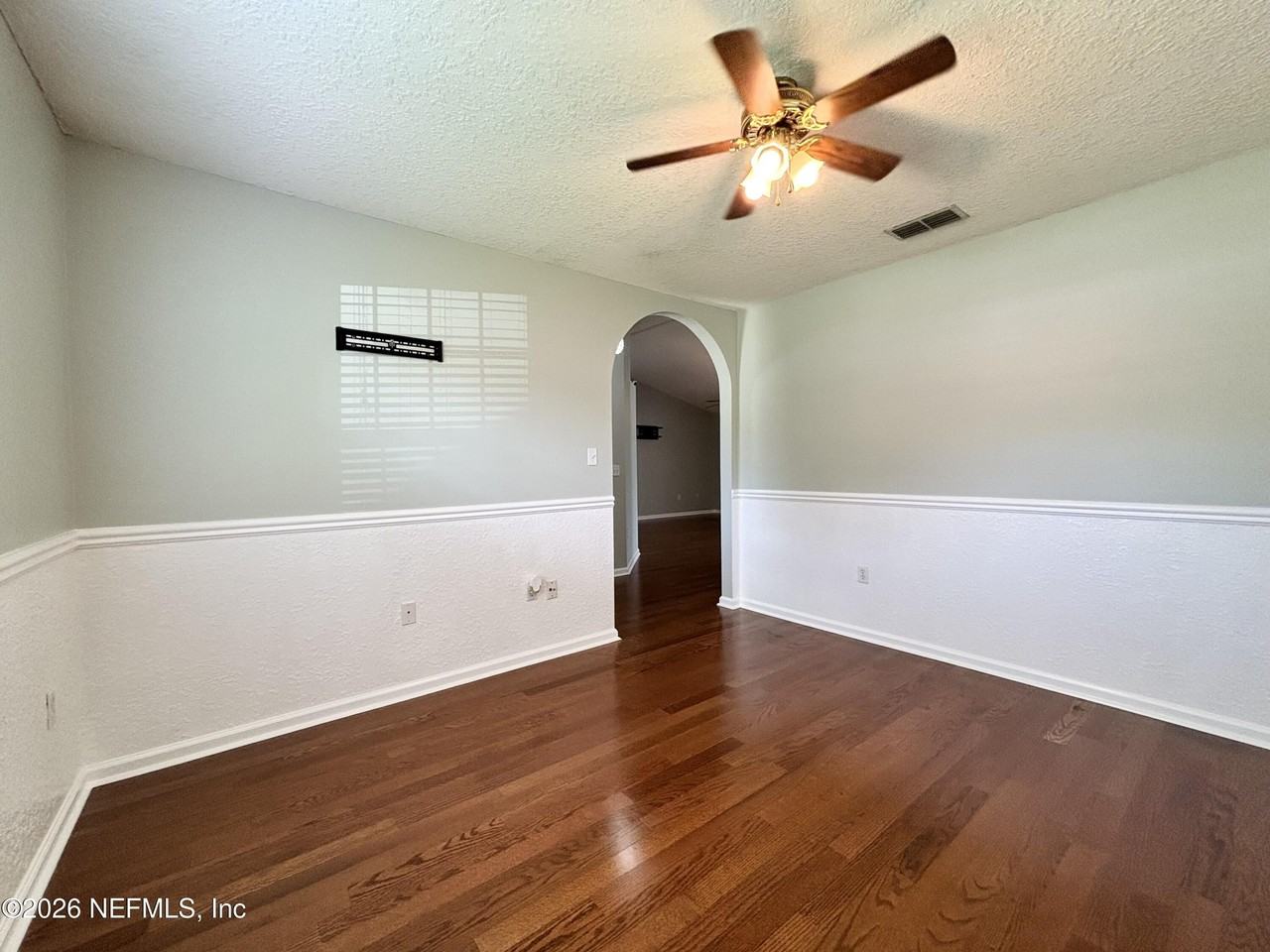 2995 Biloxi Trl - Photo 5 of 30