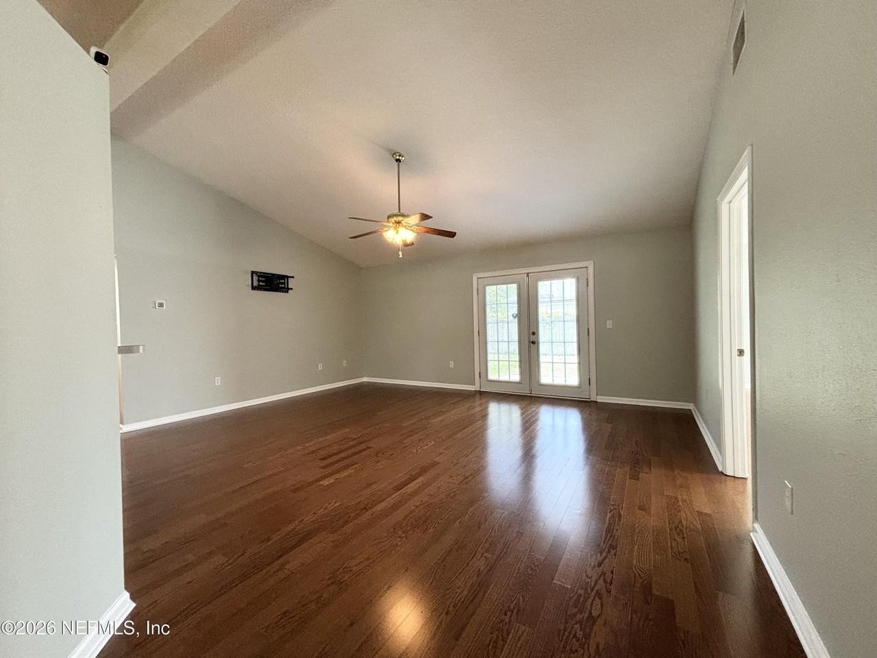 2995 Biloxi Trl - Photo 6 of 30