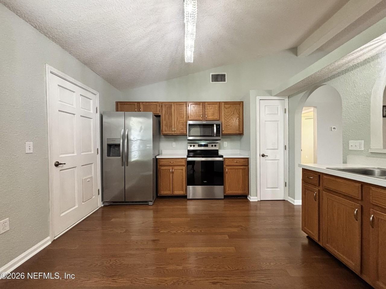 2995 Biloxi Trl - Photo 7 of 30