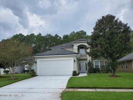 featured image of 161 Flower Of Scotland Ave