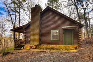 featured image of 1266 Humphrey Mill Rd