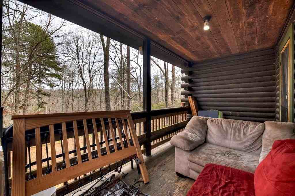 1266 Humphrey Mill Rd - Photo 2 of 15