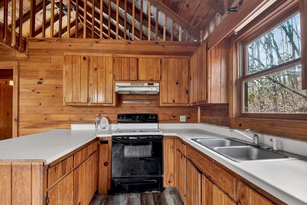 1266 Humphrey Mill Rd - Photo 7 of 15