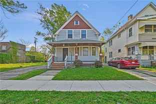 2893 E 119th St - Photo 1 of 1