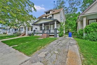 3341 E 145th St - Photo 1 of 1