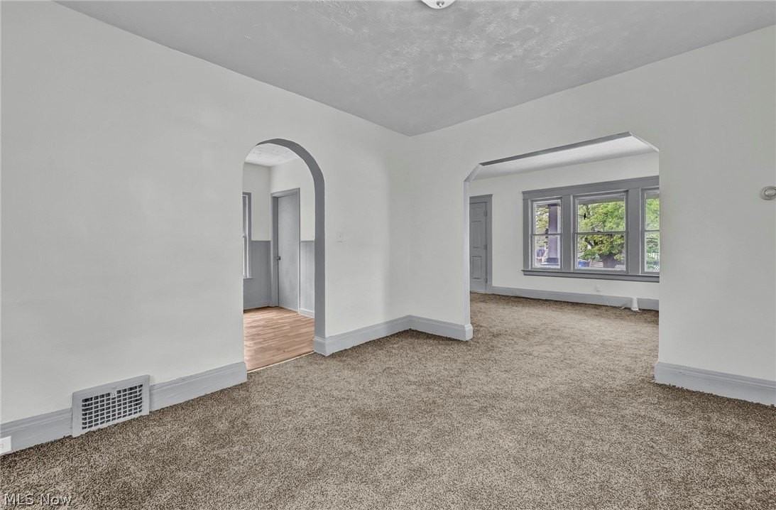 3341 E 145th St - Photo 7 of 28