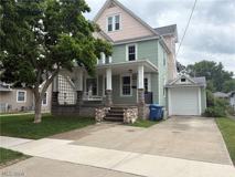 5821 South St - Photo 1 of 1