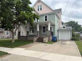 5821 South St - Photo 1 of 1