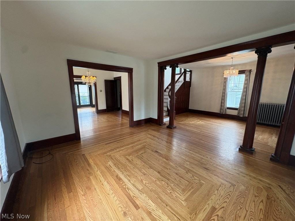 5821 South St - Photo 4 of 28