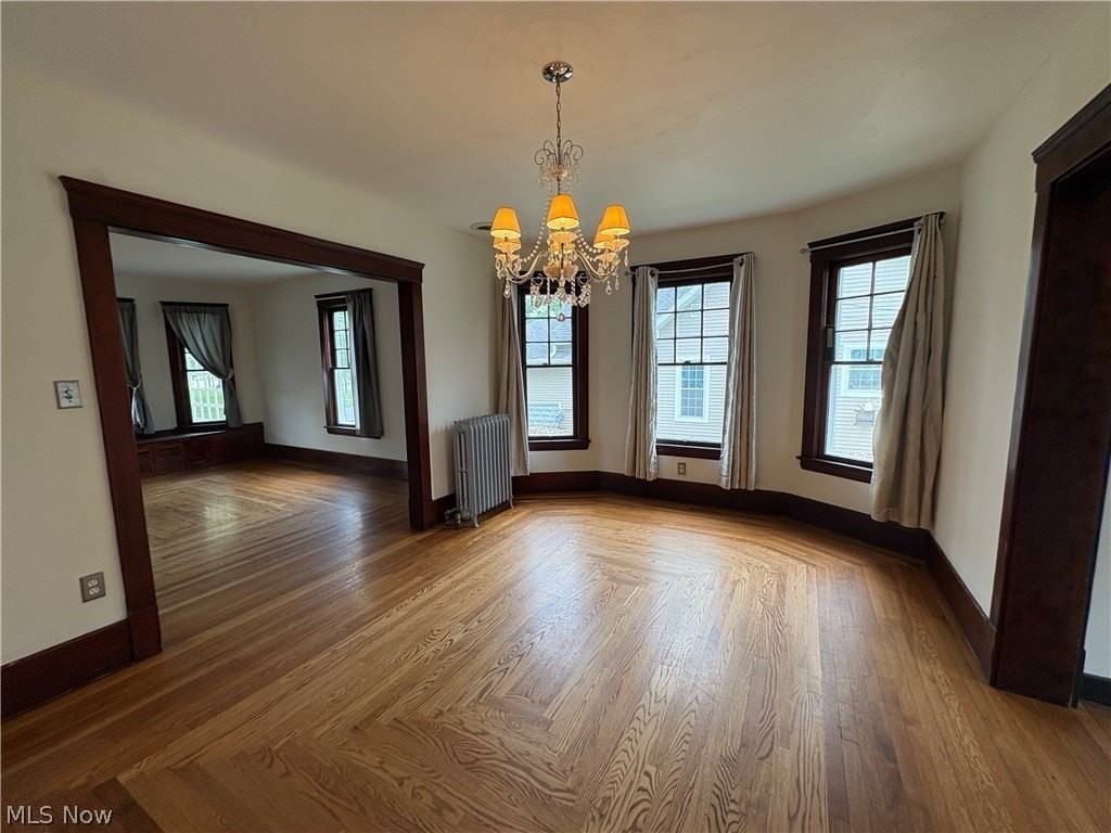 5821 South St - Photo 5 of 28