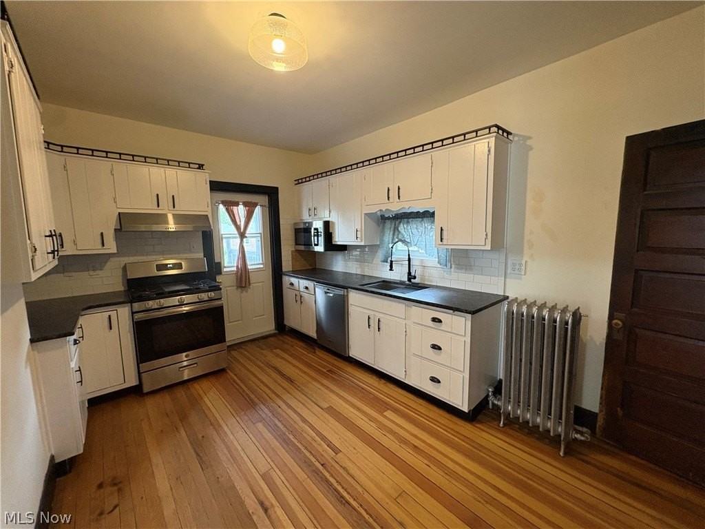 5821 South St - Photo 6 of 28