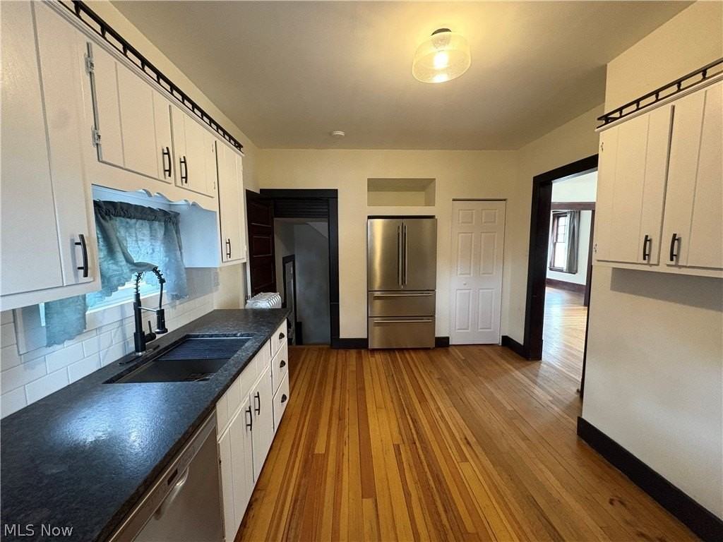 5821 South St - Photo 7 of 28