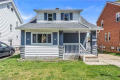 5606 Theota Ave - Photo 1 of 1