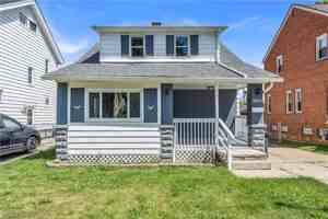 featured image of 5606 Theota Ave