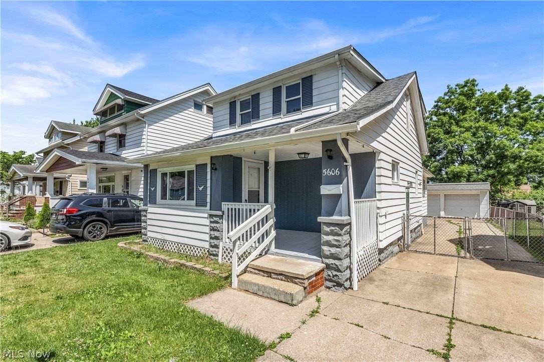 5606 Theota Ave - Photo 2 of 28