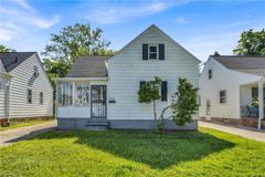 5535 Oakwood Ave - Photo 1 of 1